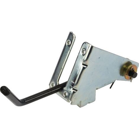 Support de câble AYP - HUSQVARNA 532188234 - 5321882-34