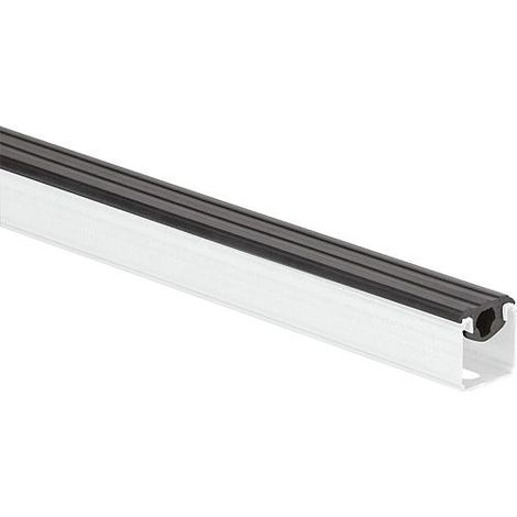 FISCHER 538752 EMS 31 Rubber inlay 25mt