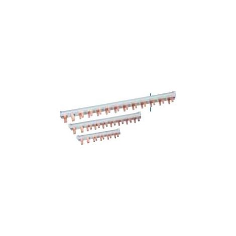 EATON PEIGNE D&039,ALIMENTATION ÉLECTRIQUE HORIZONTAL PHASE 9 MODULES - 107943 Z-SV-10/1P+N-F/9 (1/3)