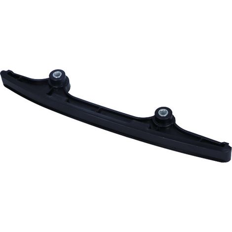 Coulisse, chaîne de distribution MAXGEAR 17-0161 CITROËN 1 704 067 96 758 059 80 (1/2)