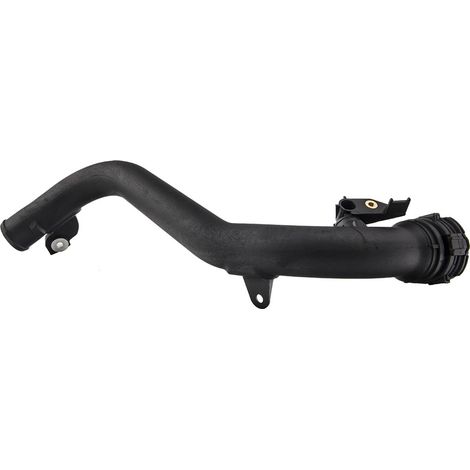 Tubo Intercooler Turbo Para Nissan Juke NV 200 Cube 1.5 dCi 144601FE0C144601FE1C