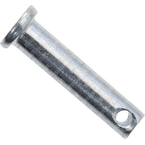 Pasador de rotura para motoazadas PROGREEN - 057224