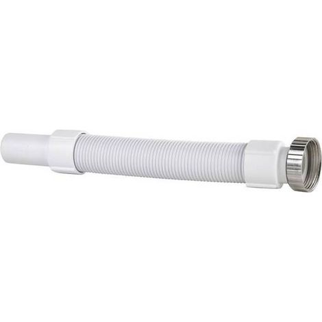 CANOTTO ESTENS. SUPER C/GHIERA METALLO 1 1/4 X 32