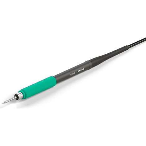 Soldador T210-A Lapiz JBC Con Elemento Calefactor De 20w Para Estaciones De Soldadura JBC