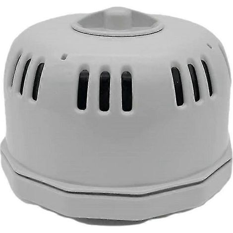 2024 Pour Lay Z V1 S1 Support de boîtier de filtre pour spa, jacuzzi, spa et piscine