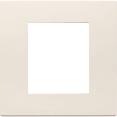 VIMAR - 30642.01 Plaque de chanvre 2M