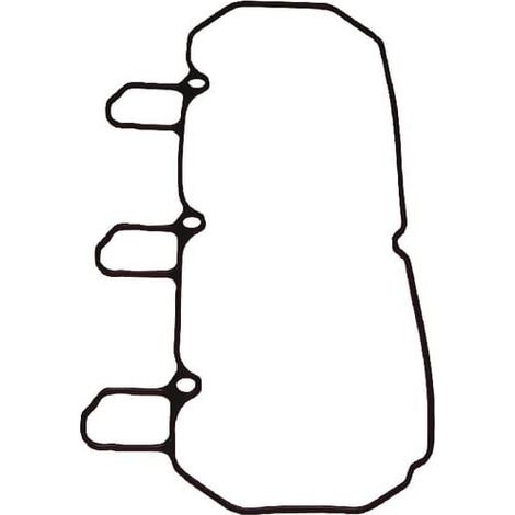 Guarnizione coperchio valvole 3TNV70 YANMAR 11951511310YAN