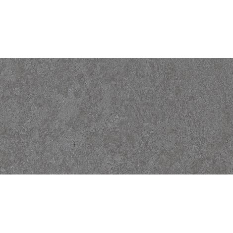 Mexen Megnum Black grès émaillé rectifié. G1, carreau de sol et mural 120 x 60 cm, mat - TL342-120-060-01 (1/5)
