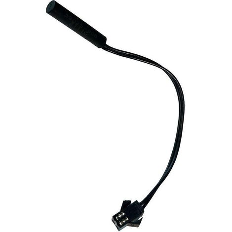 Wasserdurchflusssensor für Airjet-Hydrojet-Pools, behebt Fehlercode E02 【Anzeige】