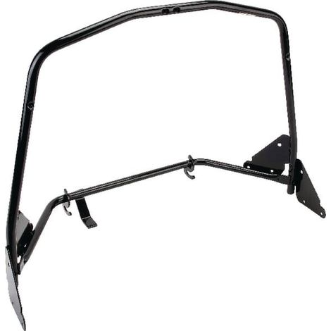 Tubo superior T-102 AL-KO AK51499401