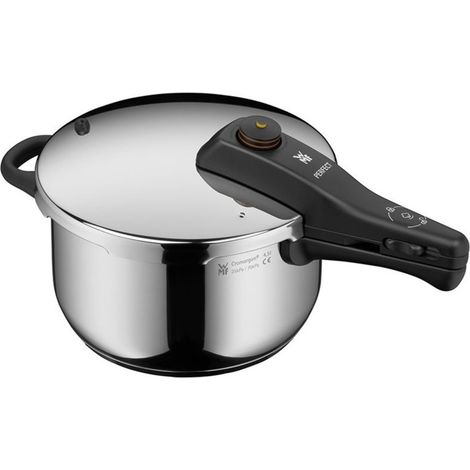 Olla Express WMF PERFECT 4,5 LITROS 22cm (1/5)