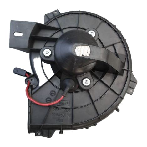 [PRODUIT D'OCCASION] Moteur Ventilateur Chauffage OPEL Tigra ♻️ Ref Oe. 90535114 - Garantie à vie (1/3)