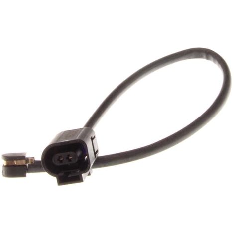 MAXGEAR 23-0183 Témoin d'usure de plaquette de frein 95861236500 (1/2)