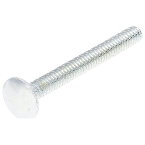 Perno STIGA 9899-3557-12 9899355712 9899 3557 12 (1/2)