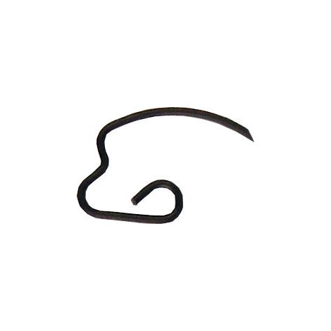 ALTUNA REP-LENGUETA 4413 BLISTER 1 LENG.FIJA TORN.PARA 30 ROTARY