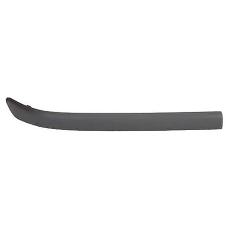 Moulure de pare-choc avant droite BMW Serie 3 E46 phase 1 1998-2001