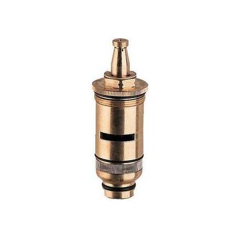 TERMOELEMENTO A CERA PER TERMOSTATICO GROHMIX Misura: 1/2"