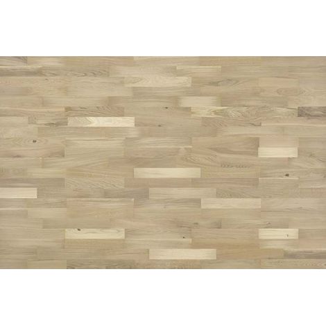 PAVIMENTO VEROLEGNO 10 MM ROVERE CHIARO 2,03 MQ (1/2)