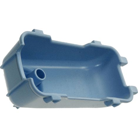 Boîte à produit pour Lave-Linge SAMSUNG DC61-02581C (1/2)