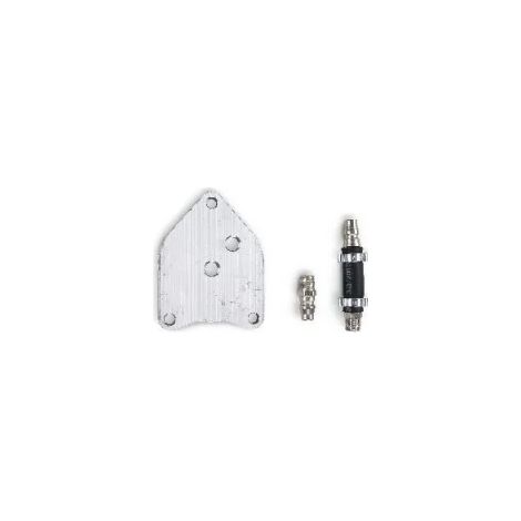 Beta 1885/C3-R8 Raccordi cambio AISIN TF71 FP per 1885