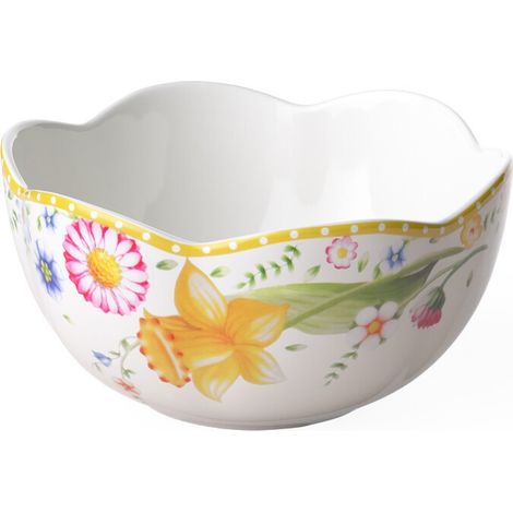 Kleine Schale S Frühlingserwachen Villeroy & Boch