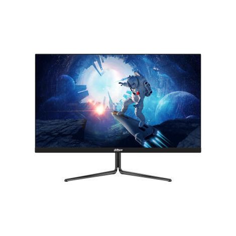Monitor DAHUA TECHNOLOGY DHI-LM24-E231 (1/4)