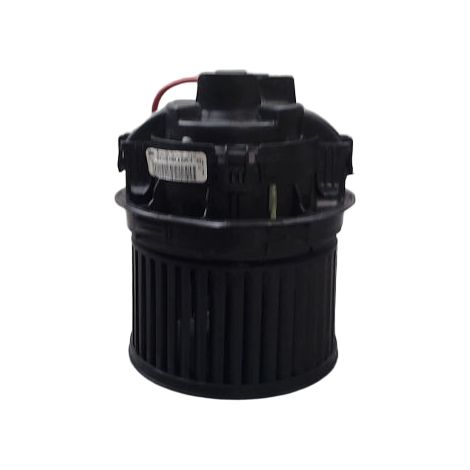 [PRODUIT D'OCCASION] Moteur Ventilateur Chauffage PEUGEOT 508 ♻️ Ref Oe. 6441ew - Garantie à vie (1/4)