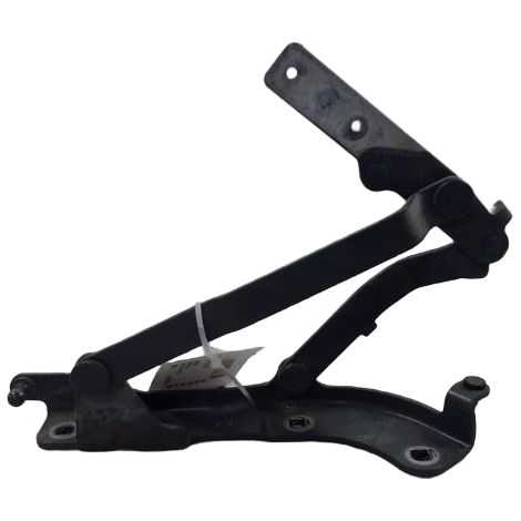 [PRODUIT D'OCCASION] Compas Droit Coffre Arriere FIAT 500 Cc 2007- ♻️ Ref Oe. 51839509 - Garantie à vie (1/2)