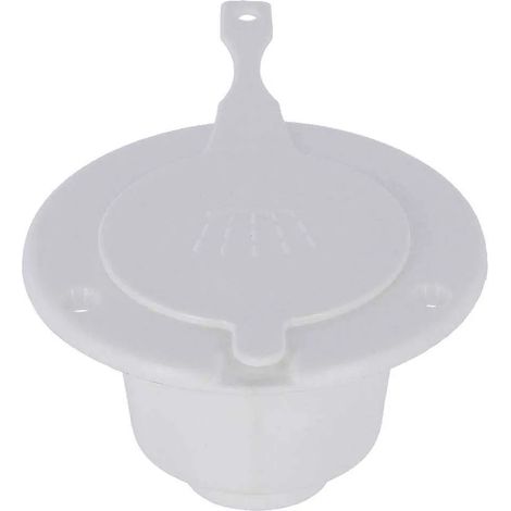Marine shower box oem miscelatore integrato flessibile 2,5 m