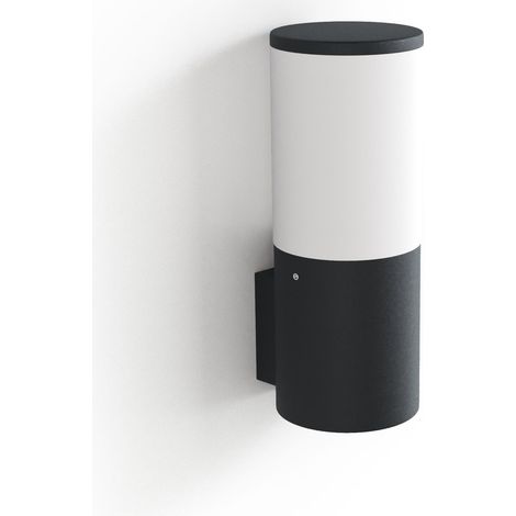 Applique da parete FUMAGALLI "AMELIA WALL" - E27 - CCT - 8,5W - (1/5)