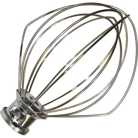 Ersatzteil - Original-Rührgerät -  - AEG, ELECTROLUX