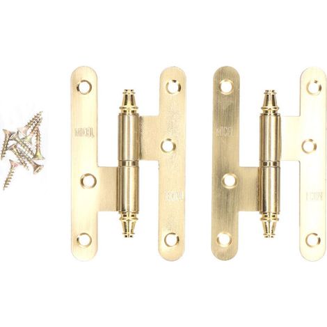 Blister pernio con remate pn03 izquierda 100x58mm ls edm (1/2)