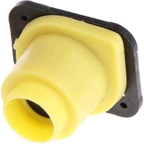 Kit de 500 supports d'élevage de reines abeilles pour apiculteurs professionnels et amateurs (1/5)