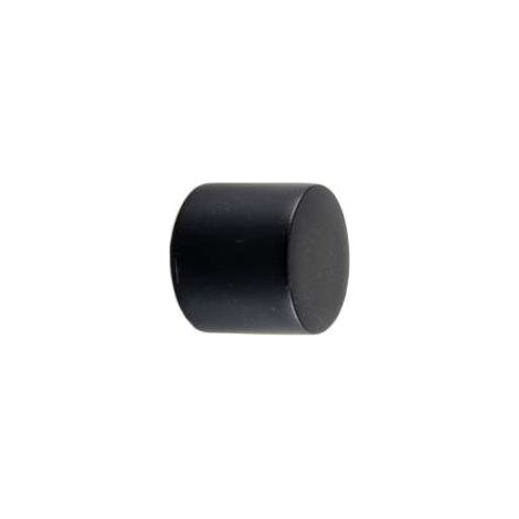 IDEAS 12 - Finale mettallo Modello Tappo Nero (1/2)