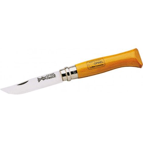 Couteau d'électricien SAM ( Prix pour 1 ) (1/2)
