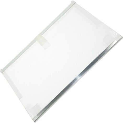 Ripiano vetro originale - Frigorifero, congelatore - SAMSUNG - 3059453662894898049