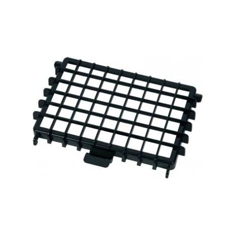 Rejilla filtrante de espuma RS-RT4318 para aspirador Rowenta SILENCE FORCE
