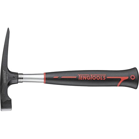 Marteau de maçon Teng Tools HMBH16