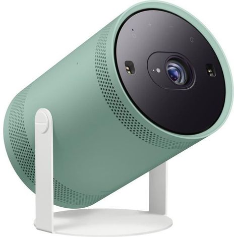 Samsung VG-SCLB00NR (1/5)