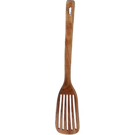 1 spatule de cuisine (1/3)