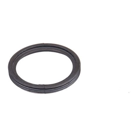 HL01062D Lippendichtg DN50