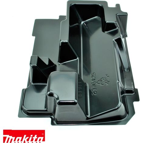 Makita MAKPAC 837642-5 Inner Tray Inlay Type 3 Case DSS611 DSS610 BSS611 BSS610