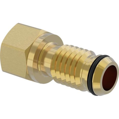 Uponor MLC Abdrückstopfen, 25mm, 1013762 (1/2)