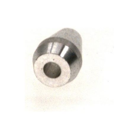 BOSCH Ersatzteil TTNR: 8718585536 Kegelring D4 (5x) everp. (1/2)
