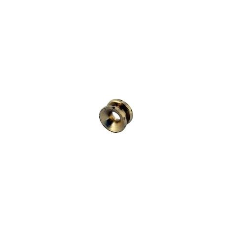 Occhiello testa filo nylon ARNETOLI motor