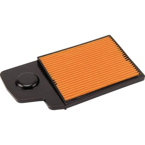 Filtro de aire HIFI-FILTER SA12083 (1/2)