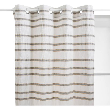 Tenda elio 135x260cm verde - Atmosphera créateur d'intérieur