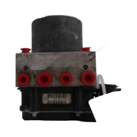 [PRODUIT D'OCCASION] Unite Hydraulique Abs PEUGEOT 307 Break 02-05 ♻️ Ref Oe. 4541t4 - Garantie à vie (1/4)