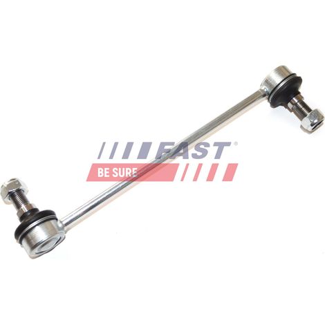 FT20577 bielletta stabilizzatrice anteriore sinistra/destra