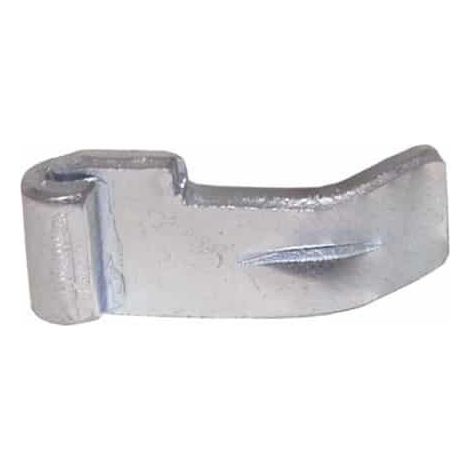 Trinquete arranque HONDA 28434-ZE8-811 - 28434ZE8811 modelo GX340 - GX390